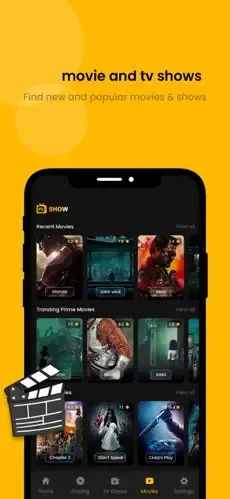 movies-on-hotstar-to-watch movie